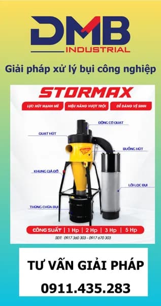 dmbi-standee